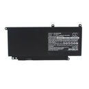 Cameron Sino Aun750Nb 6250Mah Battery For Asus Notebook Laptop