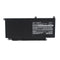 Cameron Sino Aun750Nb 6250Mah Battery For Asus Notebook Laptop