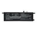 Cameron Sino Aux453Nb 4000Mah Battery Asus Notebook Laptop