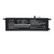Cameron Sino Aux453Nb 4000Mah Battery Asus Notebook Laptop