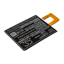 Cameron Sino Abw560Sl Replacement Battery For Amazon Ebook E Reader