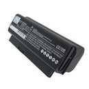 Cameron Sino Hqc20Hk 4400Mah Battery For HP Notebook Laptop