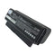 Cameron Sino Hqc20Hk 4400Mah Battery For HP Notebook Laptop