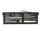 Cameron Sino Acb115Nb 3000Mah Battery Acer Gateway Packard Bell Laptop
