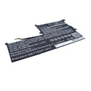 Cameron Sino Lvn200Nb 3000Mah Battery For Lenovo Notebook Laptop