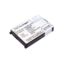 Cameron Sino Ssl300Cl 1300Mah Battery Siemens Telekom Cordless Phone
