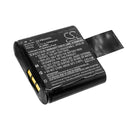 Cameron Sino Pms200Xl 10400 Mah Battery For Pure Dab Digital