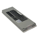 Cameron Sino Am1185Nb 5000Mah Battery For Apple Notebook Laptop
