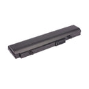 Cameron Sino Au1015Nb 4400Mah Battery For Asus Notebook Laptop