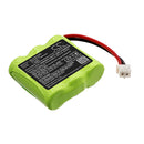 Cameron Sino Jyw103Bl 300Mah Battery For Jay Crane Remote Control