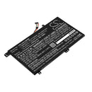 Cameron Sino Lva150Nb 4550Mah Battery For Lenovo Notebook Laptop
