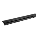 Cameron Sino Clw970Nb 2200Mah Battery For Clevo Notebook Laptop