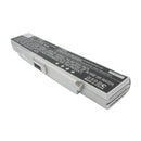 Cameron Sino Bps9Nt 4400Mah Battery For Sony Notebook Laptop