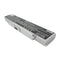 Cameron Sino Bps9Nt 4400Mah Battery For Sony Notebook Laptop