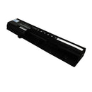 Cameron Sino De3300Nb 2200Mah Battery For Dell Notebook Laptop