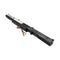 Cameron Sino Aux450Nb 2200Mah Battery Asus Notebook Laptop