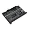 Cameron Sino Hpc150Nb 5300Mah Battery For HP Notebook Laptop