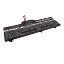 Cameron Sino Snp350Nb 6350Mah Battery For Samsung Notebook Laptop