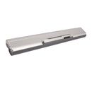 Cameron Sino Adm800Nb 4400Mah Battery For Advent Ecs Notebook Laptop