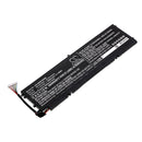 Cameron Sino Rzb700Nb 3600Mah Battery For Razer Notebook Laptop