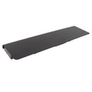 Cameron Sino Aun56Nb 4400Mah Battery For Asus Notebook Laptop