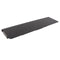 Cameron Sino Aun56Nb 4400Mah Battery For Asus Notebook Laptop