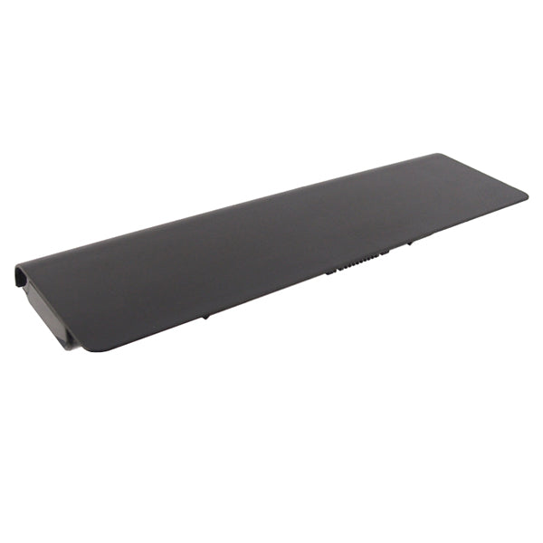 Cameron Sino Aun56Nb 4400Mah Battery For Asus Notebook Laptop