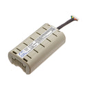Cameron Sino Pml114Xl 6800 Mah Battery For Pure Dab Digital