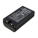 Cameron Sino Ghl220Sl 3500Mah Battery Graphtec Survey Test Equipment