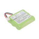 Cameron Sino Ast100Sl 2000Mah Battery For Ascom Payment Terminal