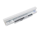 Cameron Sino Snc10Nb 5200Mah Battery For Samsung Notebook Laptop