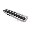 Cameron Sino Au1015Nt 4400Mah Battery For Asus Notebook Laptop