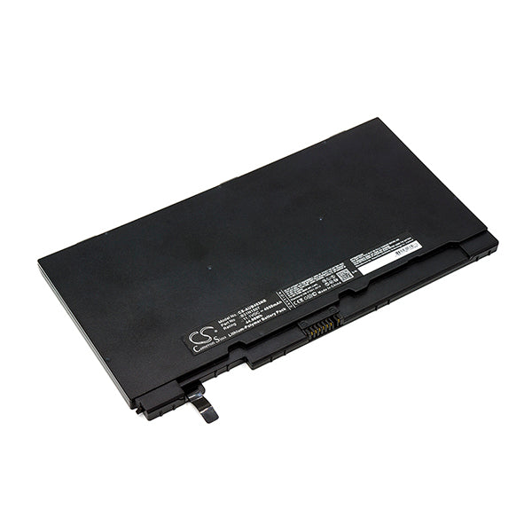 Cameron Sino Aub403Nb 4050Mah Battery For Asus Notebook Laptop