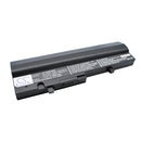 Cameron Sino Tnb300Db 6600Mah Battery For Toshiba Notebook Laptop