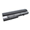 Cameron Sino Tnb300Db 6600Mah Battery For Toshiba Notebook Laptop