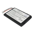 Cameron Sino Ipod4Hl 1200Mah Battery For Apple Media Player