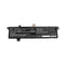 Cameron Sino Aul402Nb 4700Mah Battery For Asus Notebook Laptop