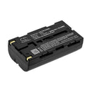 Cameron Sino Fsc400Sl 2600Mah Battery For Fuji Survey Test Equipment