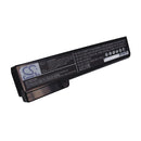 Cameron Sino Hp8460Nb 4400Mah Battery For HP Notebook Laptop