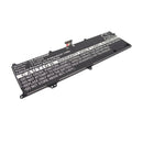 Cameron Sino Aux202Nb 5100Mah Battery Asus Notebook Laptop