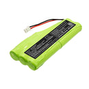 Cameron Sino Vps230Sl 1800Mah Battery Velleman Survey Test Equipment