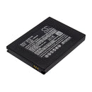 Cameron Sino Fbp170Sl 2200Mah Battery For Fluke Survey Test Equipment