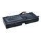 Cameron Sino Dem140Nb 6200Mah Battery For Dell Notebook Laptop