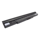 Cameron Sino Acm3200Nb 4400Mah Battery For Acer Notebook Laptop