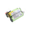 Cameron Sino Fbp152Sl 2500Mah Battery For Fluke Survey Test Equipment