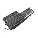 Cameron Sino Hpx134Nb 4900Mah Battery For HP Notebook Laptop
