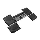 Cameron Sino Am1527Nb 5200Mah Battery For Apple Notebook Laptop