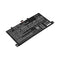 Cameron Sino Del175Nb 3750Mah Battery For Dell Notebook Laptop