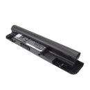 Cameron Sino De1220Hb 4400Mah Battery For Dell Notebook Laptop