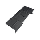 Cameron Sino Am1495Nb 5100Mah Battery For Apple Notebook Laptop